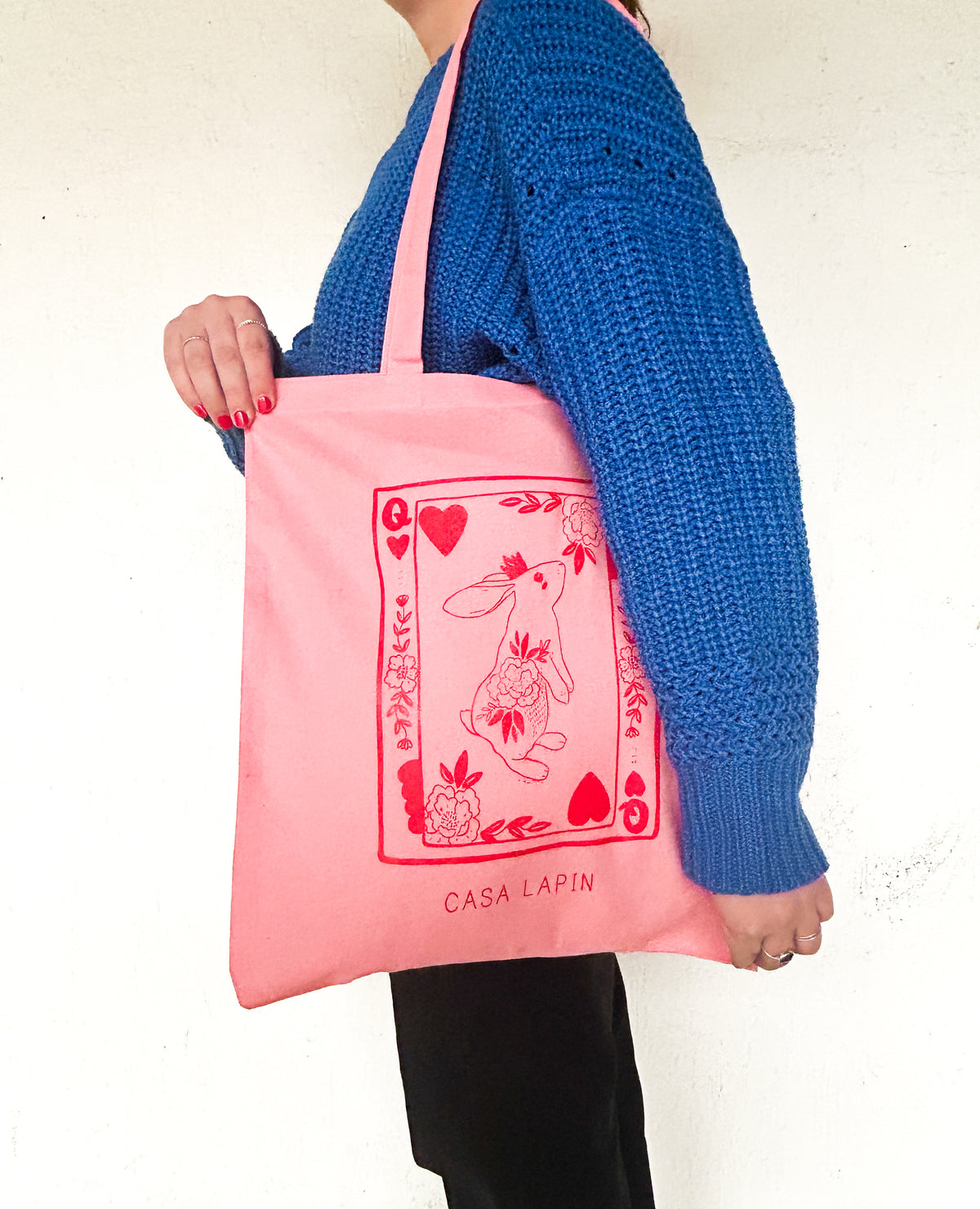 Totebag